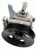 ZF LENKSYSTEME 7692.955.504 Hydraulic Pump, steering system
